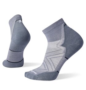 Men's Athletic Socks