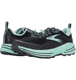 Brooks Brooks Cascadia  16 Trail Running Shoe Women 2022