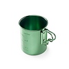 GSI Bugaboo 14 oz Cup