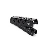 GSI Diamondback Pot Gripper