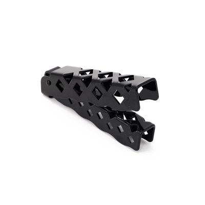 GSI Diamondback Pot Gripper