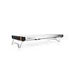 GSI Pinnacle Pro Two Burner Camp Stove