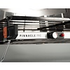 GSI Pinnacle Pro Two Burner Camp Stove