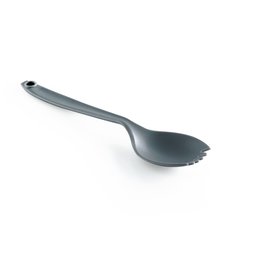 GSI GSI Spork