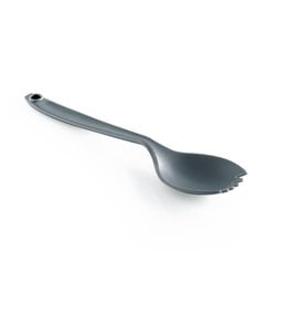 GSI GSI Spork