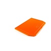 GSI GSI Folding Cutting Board