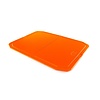 GSI Folding Cutting Board