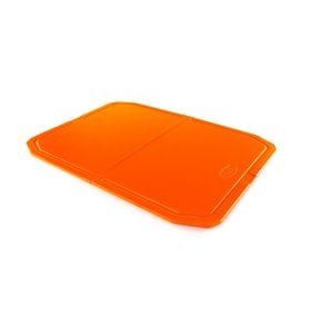 GSI GSI Folding Cutting Board