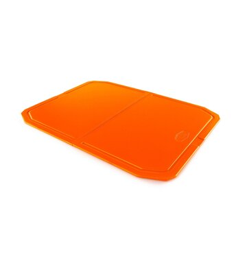 GSI GSI Folding Cutting Board