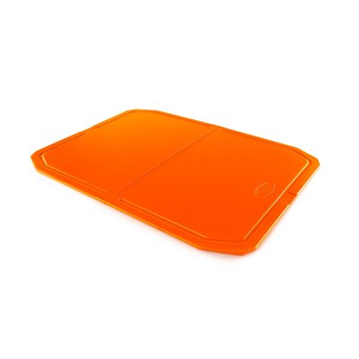 GSI GSI Folding Cutting Board