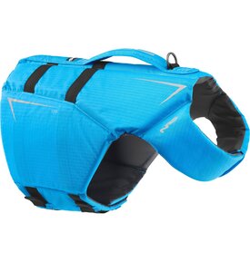 NRS NRS Canine - Dog Life Jacket