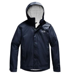 The North Face The North Face Venture 2 Jacket Men's