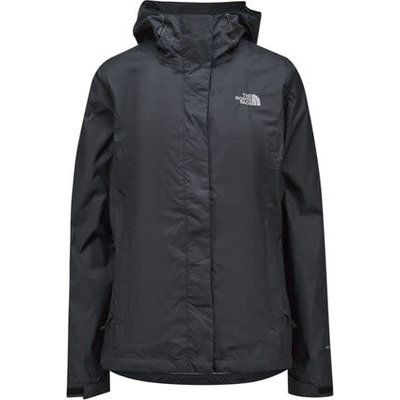 The North Face The North Face Venture 2 Jacket Women's