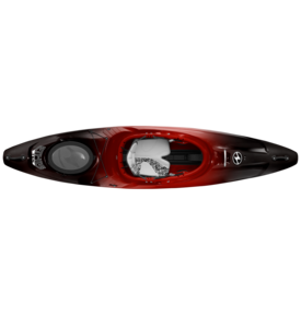 Wave Sport Wave Sport Ethos 10 Kayak