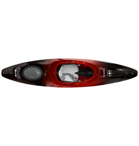 Wave Sport Wave Sport Ethos 10 Kayak