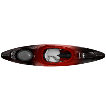 Wave Sport Wave Sport Ethos 10 Kayak