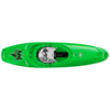 Wave Sport Wave Sport Phoenix Kayak