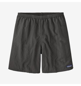 Patagonia Patagonia Baggies 7" Shorts Men's