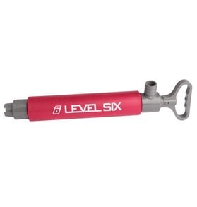 Level Six Level Six Kayak Bilge Pump