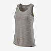 Patagonia Patagonia Capilene Cool Daily Tank Women's