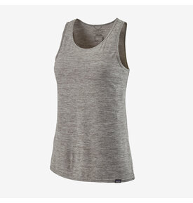 Patagonia Patagonia Capilene Cool Daily Tank Women's