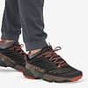 Patagonia Patagonia Terrebonne Joggers Men's