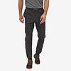 Patagonia Patagonia Terrebonne Joggers Men's