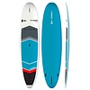 SIC TAO Surf 11'6" x 32.5" Tough Tech SUP 2025