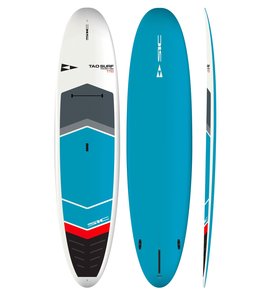 SIC Stand Up Paddeboard SIC TAO Surf 11'6" x 32.5" Tough Tech SUP 2025