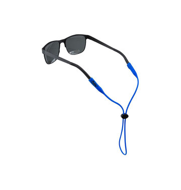 Cablz Cablz Silicone 16" Eyewear Retainer