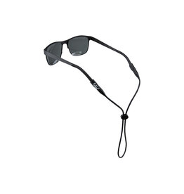 Cablz Cablz Silicone 16" Eyewear Retainer