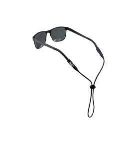 Cablz Cablz Silicone 16" Eyewear Retainer