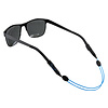 Cablz Zipz 12" Adjustable Eyewear Retainer