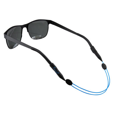 Cablz Zipz 12" Adjustable Eyewear Retainer