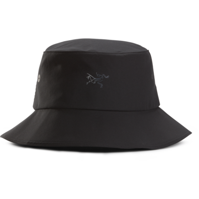 Arc'teryx Sinsolo Hat - Trailhead Paddle Shack