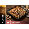 AlpineAire Foods AlpineAire Kung Pao Beef - Two Servings