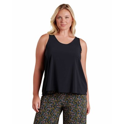 Toad & Co. Toad & Co. Sunkissed Tank Women's