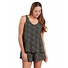 Toad & Co. Toad & Co. Sunkissed Tank Women's