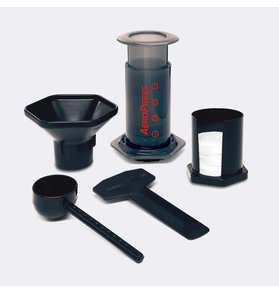 AeroPress AeroPress Coffee Maker