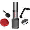 AeroPress AeroPress Go Travel Coffee Maker