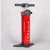 Red Paddle Co Red Paddle Co Titan II Inflatable SUP Pump