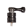 Red Paddle Co Paddle Board Camera Mount