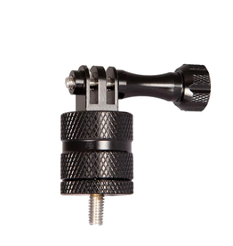 Red Paddle SUP Red Paddle Co Paddle Board Camera Mount