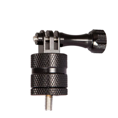 Red Paddle Co Paddle Board Camera Mount