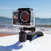 Red Paddle Co Paddle Board Camera Mount