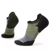Smartwool Run Targeted Cushion Low Ankle Sock Men's 1659