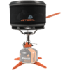 Jetboil Jetboil 1.5L Ceramic Fluxring Cook Pot