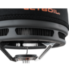 Jetboil 1.5L Ceramic Fluxring Cook Pot