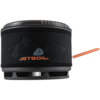 Jetboil Jetboil 1.5L Ceramic Fluxring Cook Pot