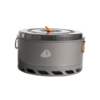 Jetboil Jetboil 5L Fluxring Cook Pot